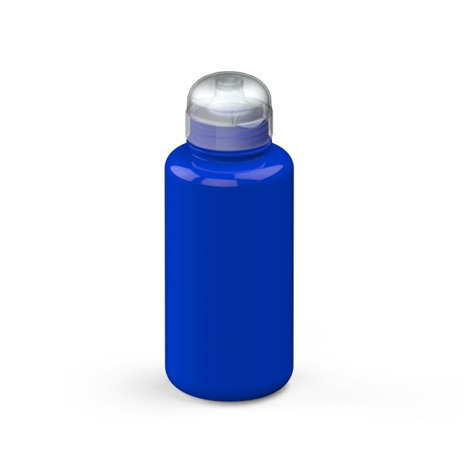 Custom Printed Drink bottle "Sports" colour 0.7 l - Image 6