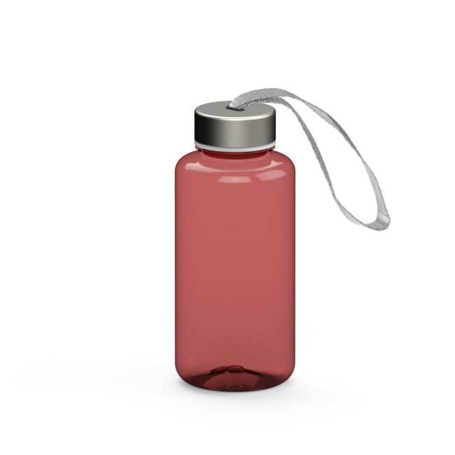 Custom Printed Drink bottle "Pure" Colour 0.7 litre - Image 5