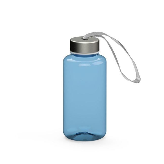 Custom Printed Drink bottle "Pure" Colour 0.7 litre - Image 6