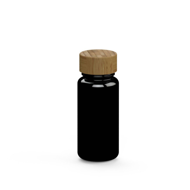 Custom Printed Drink bottle "Natural" Colour 0.4 litre - Image 4