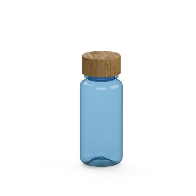 Custom Printed Drink bottle "Natural" Colour 0.4 litre - Image 6