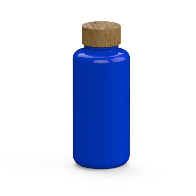 Custom Printed Drink bottle "Natural" Colour 1.0 litre - Image 2