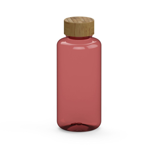 Custom Printed Drink bottle "Natural" Colour 1.0 litre - Image 5