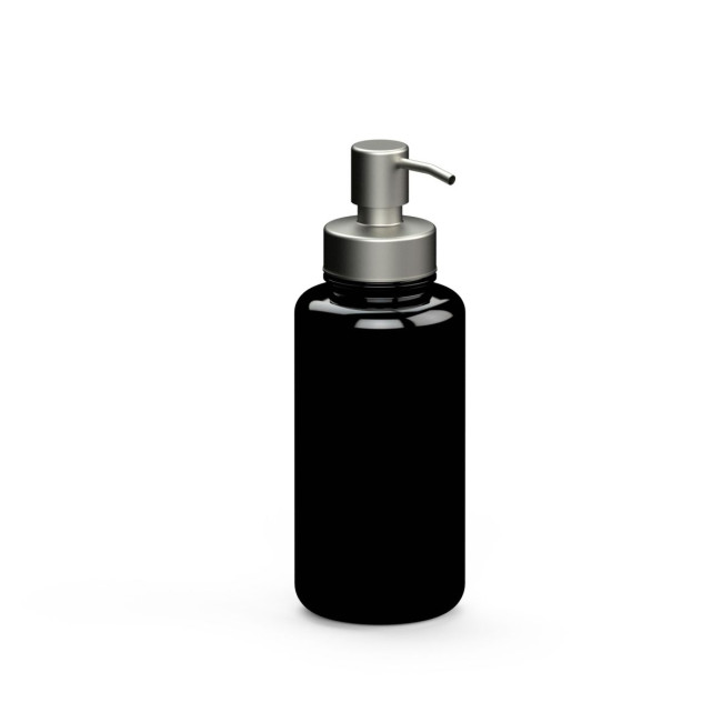 Custom Printed Soap dispenser "Superior" 0.7 l, colour - Image 2