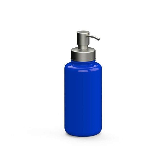 Custom Printed Soap dispenser "Superior" 0.7 l, colour - Image 3