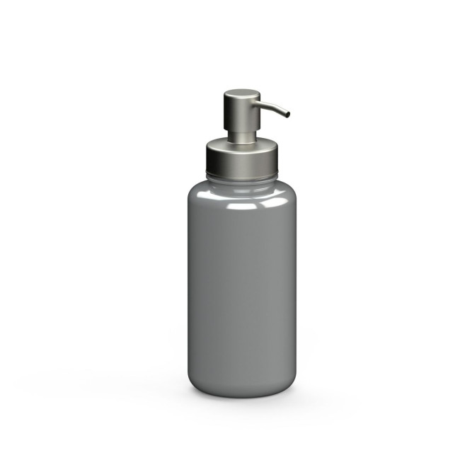 Custom Printed Soap dispenser "Superior" 0.7 l, colour - Image 5