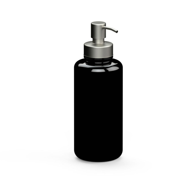 Custom Printed Soap dispenser "Superior" 1.0 l, colour - Image 2