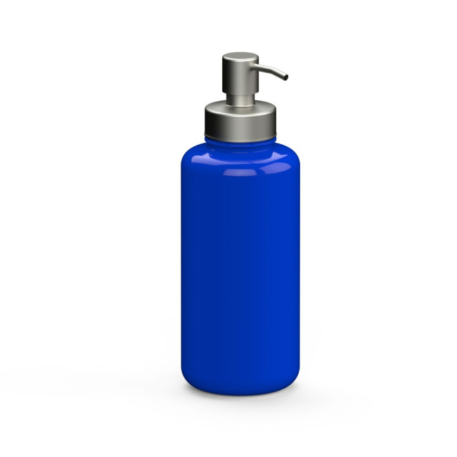 Custom Printed Soap dispenser "Superior" 1.0 l, colour - Image 3