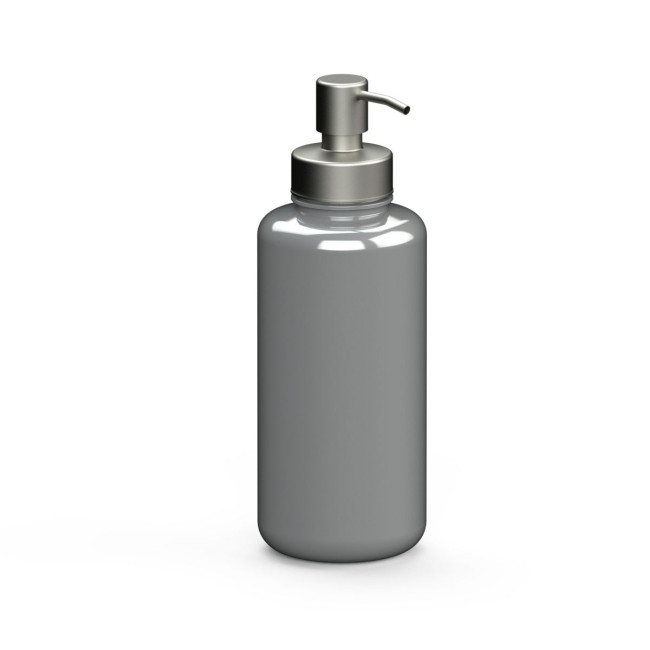 Custom Printed Soap dispenser "Superior" 1.0 l, colour - Image 5