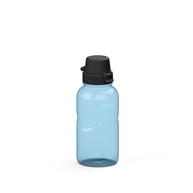 Custom Printed Drink bottle Carve "School" colour 0.5 l - Image 2