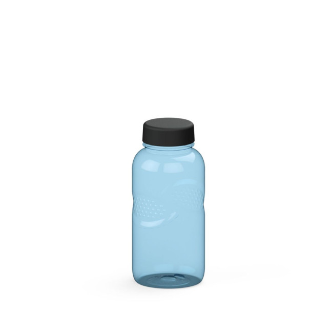 Custom Printed Drink bottle "Refresh" colour, 0.5 l - Image 2