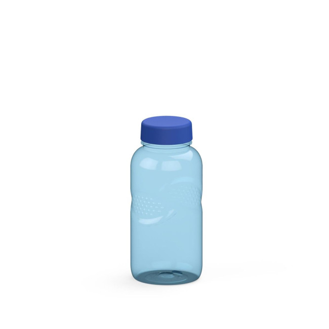 Custom Printed Drink bottle "Refresh" colour, 0.5 l - Image 3