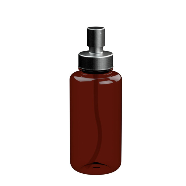 Custom Printed Spray bottle "Superior", 0.7 litre, coloured - Image 2