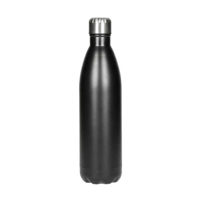 Custom Printed Colare Vacuum Flask 0.75L - Image 1