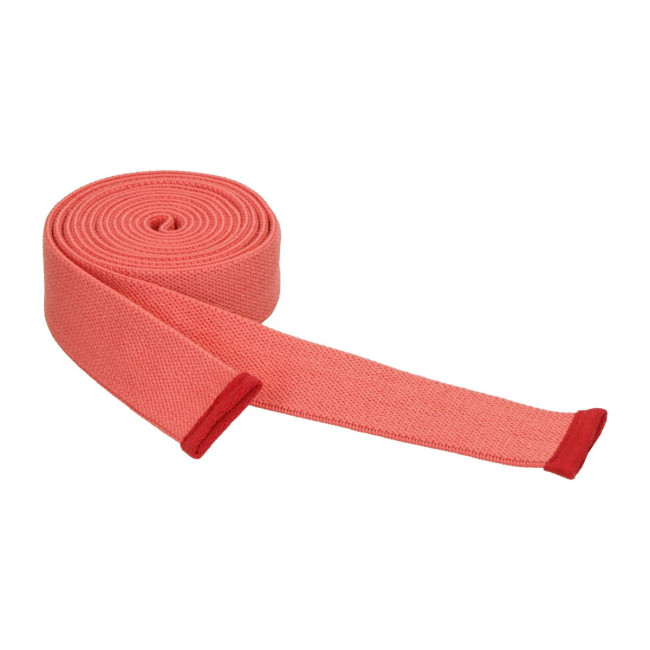 Custom Printed Gymnastic Resistance Band Medium