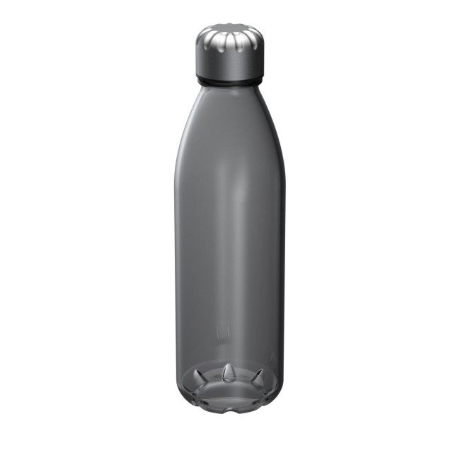 Custom Printed Colare Glass Bottle 0.60L - Image 2