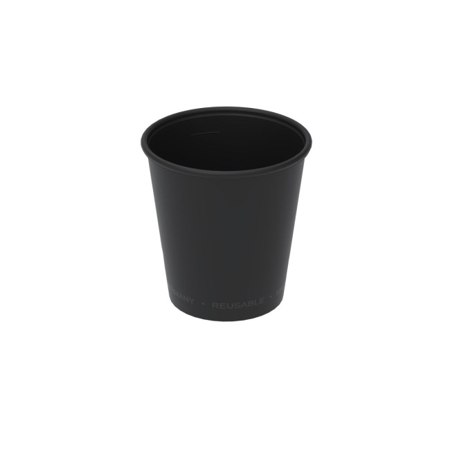 Custom Printed Drinking cup "ToGo" 0.2 l - Image 5