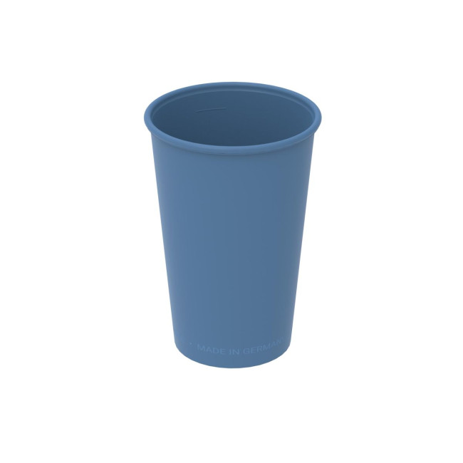 Custom Printed Drinking cup "ToGo" 0.3 l - Image 1