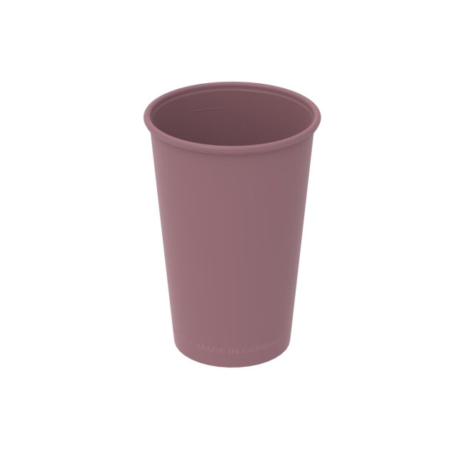 Custom Printed Drinking cup "ToGo" 0.3 l - Image 2