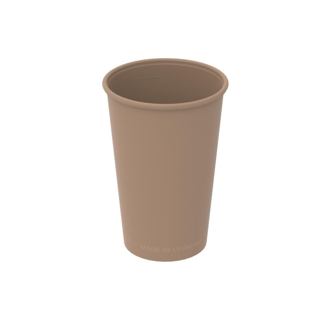 Custom Printed Drinking cup "ToGo" 0.3 l - Image 3