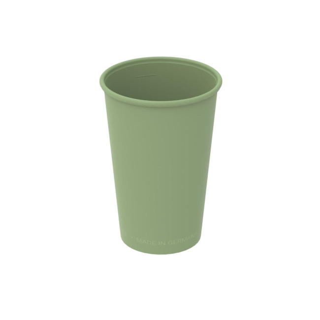 Custom Printed Drinking cup "ToGo" 0.3 l - Image 5