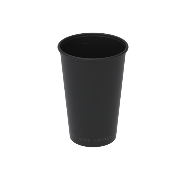 Custom Printed Drinking cup "ToGo" 0.3 l - Image 6