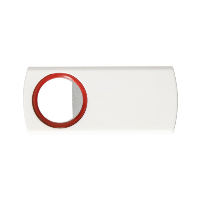 Custom Printed Classic Bottle Opener - Image 5