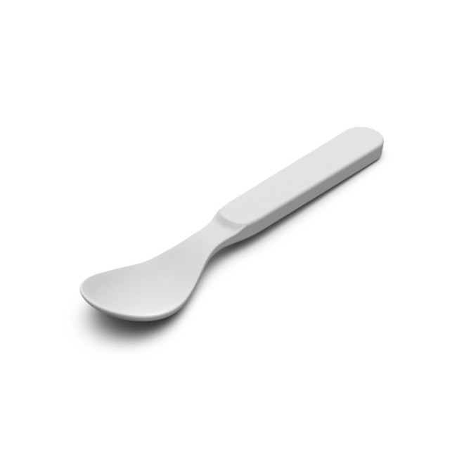 Custom Printed Spoon "Starter" - Image 1