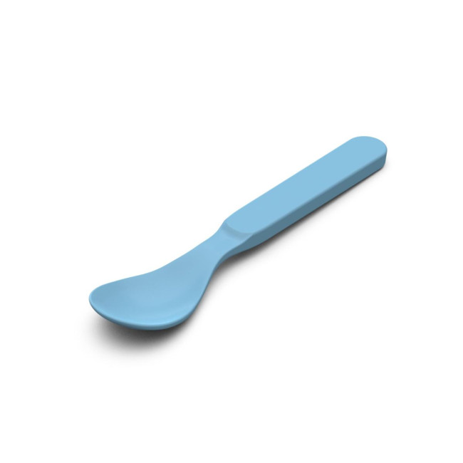 Custom Printed Spoon "Starter" - Image 2