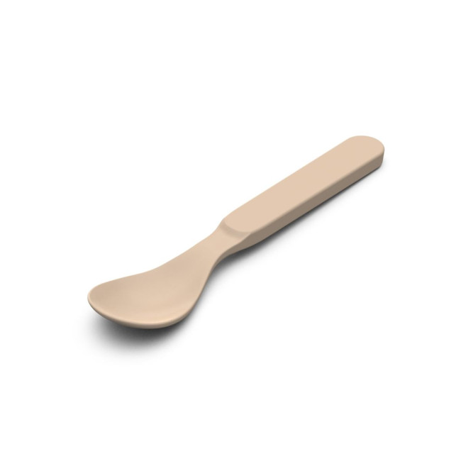 Custom Printed Spoon "Starter" - Image 3