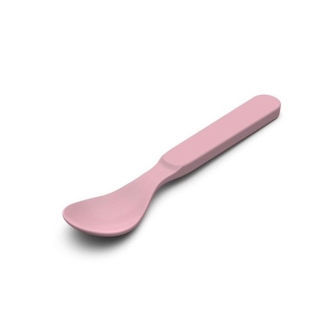 Custom Printed Spoon "Starter" - Image 4