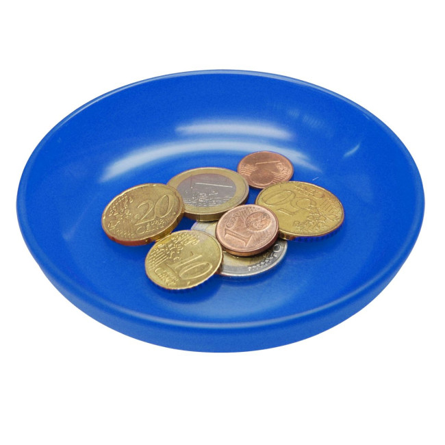 Custom Printed Coin Dish - Image 5