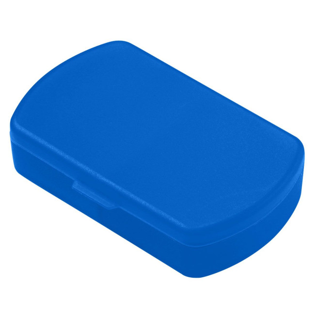 Branded Duo Storage Pill Box - Image 5