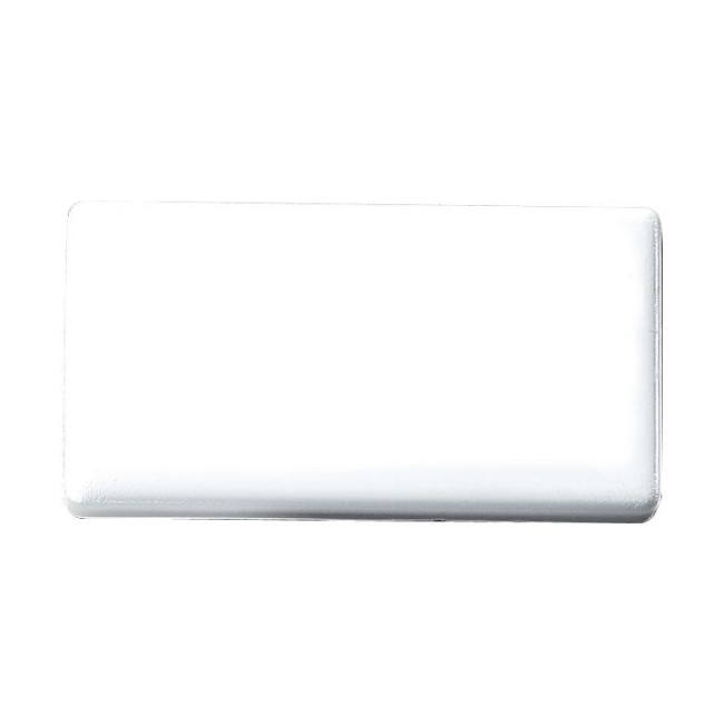 Custom Printed Magnet "Square Maxi" - Image 3