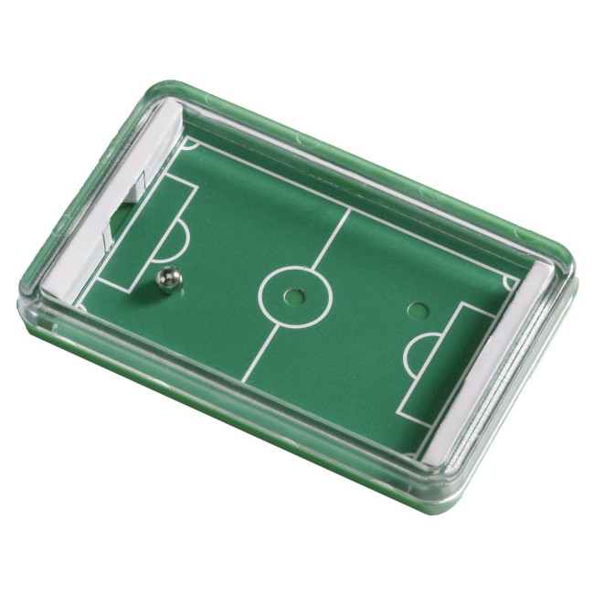 Custom Printed Puzzle game "Football" - Image 1