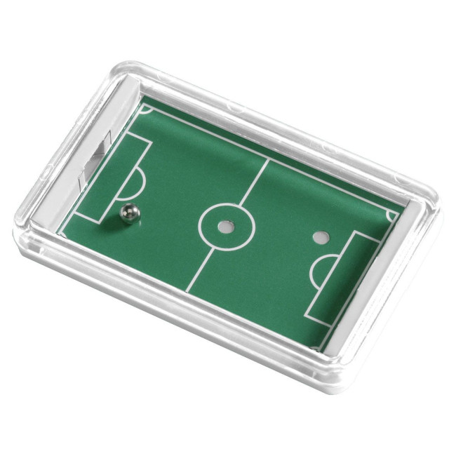 Custom Printed Puzzle game "Football" - Image 2