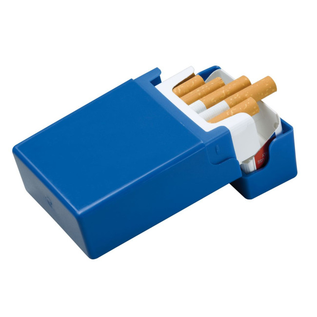 Custom Printed Cigarette box "Zig-Box" - Image 1