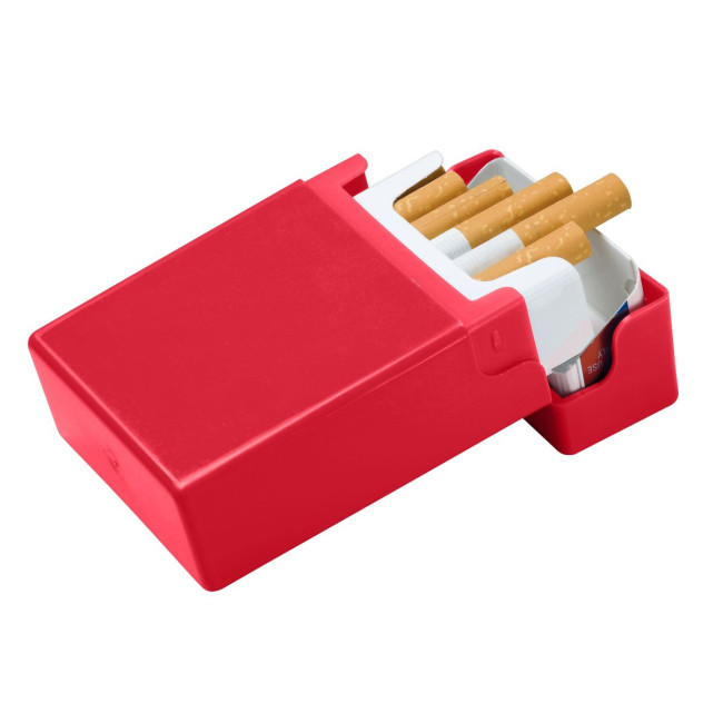 Custom Printed Cigarette box "Zig-Box" - Image 3