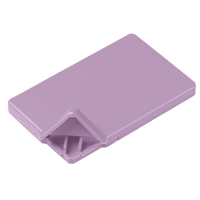 Custom Printed Rectangle Mint Dispenser - Image 7