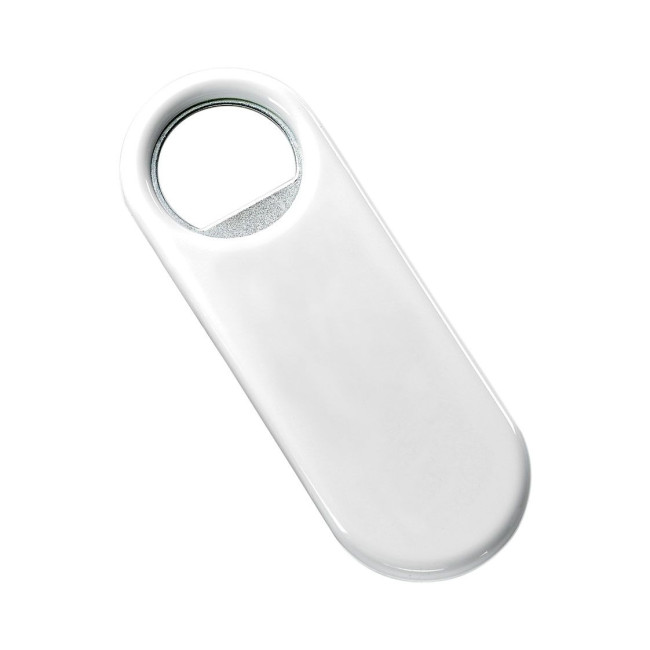 Custom Printed Bottle opener "Acrylic Colour" - Image 2