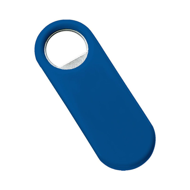 Custom Printed Bottle opener "Acrylic Colour" - Image 4