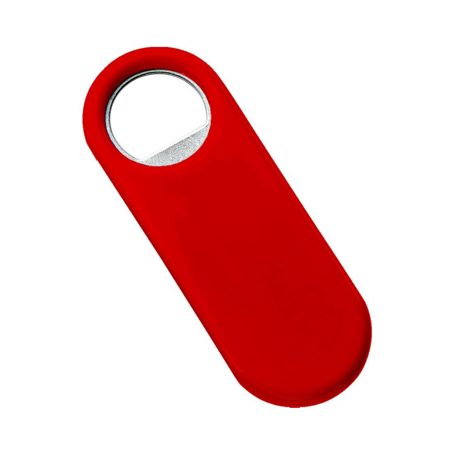 Custom Printed Bottle opener "Acrylic Colour" - Image 5