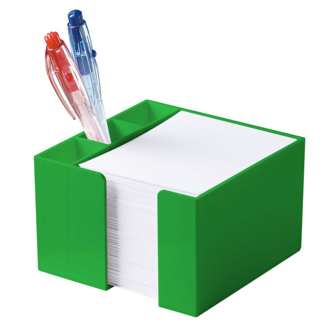 Custom Printed Desk organiser "Pen holder" - Image 4