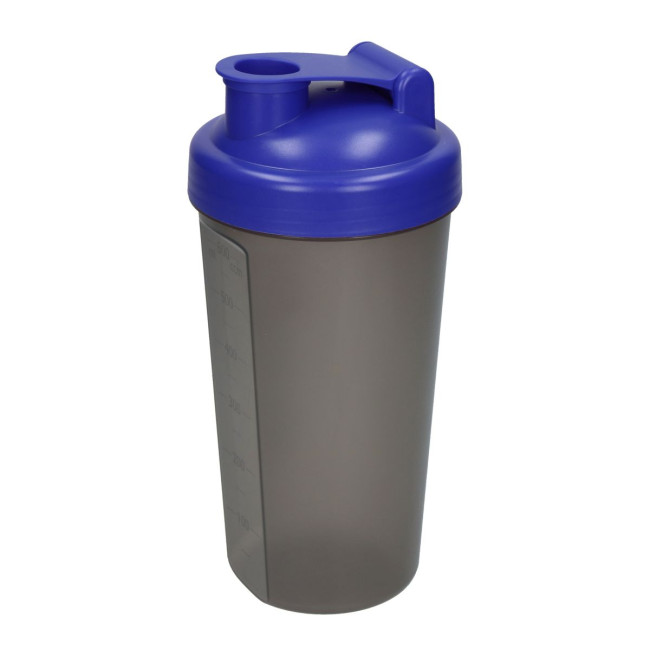 Custom Printed Shaker "Protein" - Image 7