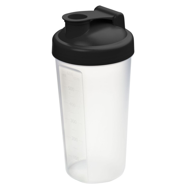 Custom Printed Shaker "Protein" - Image 9