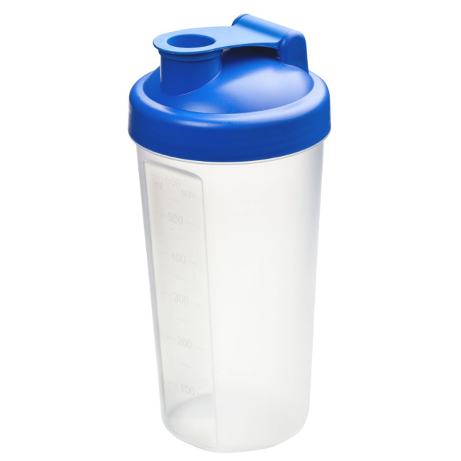 Custom Printed Shaker "Protein" - Image 10