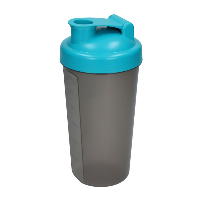 Custom Printed Shaker "Protein" - Image 13