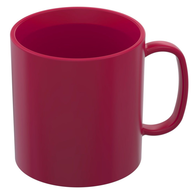 Custom Printed Mug "Arica" - Image 1