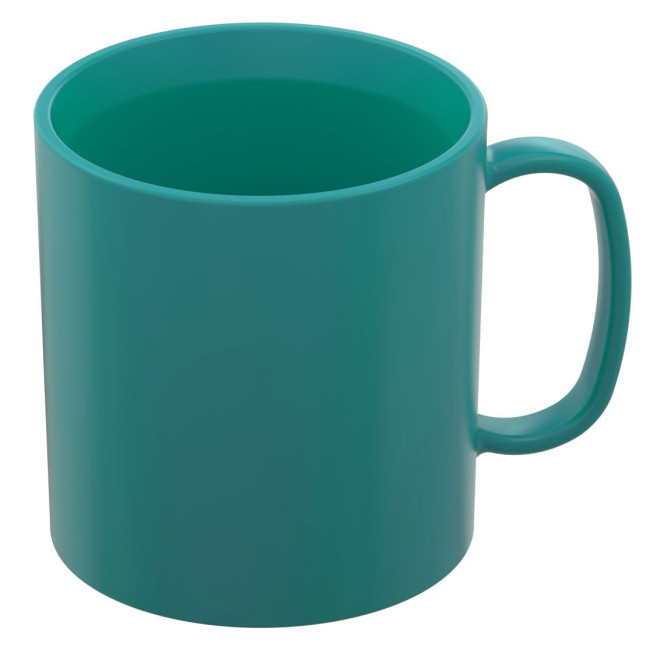 Custom Printed Mug "Arica" - Image 2