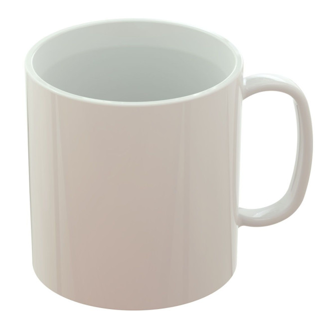 Custom Printed Mug "Arica" - Image 4